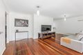 Property photo of 35 Vivian Street Eastern Heights QLD 4305