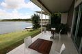 Property photo of 24 Cova Boulevard Hope Island QLD 4212