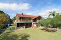 Property photo of 58 Duncan Street Vincentia NSW 2540