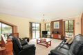 Property photo of 58 Duncan Street Vincentia NSW 2540