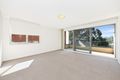 Property photo of 3/186 Longueville Road Lane Cove NSW 2066