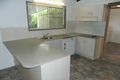 Property photo of 73 Investigator Street Andergrove QLD 4740