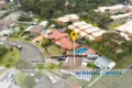Property photo of 4 Nigel Place Padstow NSW 2211