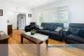 Property photo of 4 Nigel Place Padstow NSW 2211