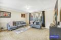 Property photo of 42 Cotterill Street Plumpton NSW 2761