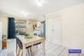 Property photo of 42 Cotterill Street Plumpton NSW 2761