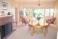Property photo of 78 Tamworth Street Dubbo NSW 2830