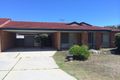 Property photo of 2A Carmil Place Alexander Heights WA 6064