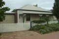 Property photo of 41 Hawker Street Brompton SA 5007