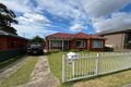 Property photo of 194 Townview Road Mount Pritchard NSW 2170