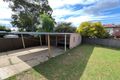 Property photo of 194 Townview Road Mount Pritchard NSW 2170