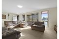 Property photo of 1 Toormore Street Bracken Ridge QLD 4017