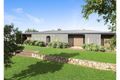 Property photo of 1 Toormore Street Bracken Ridge QLD 4017