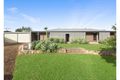 Property photo of 1 Toormore Street Bracken Ridge QLD 4017