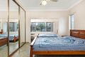 Property photo of 58 Adeline Street Bass Hill NSW 2197