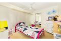 Property photo of 10 Milton Dufty Place East Kempsey NSW 2440