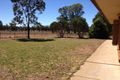 Property photo of 123L Newell Highway Brocklehurst NSW 2830