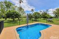 Property photo of 25 Caldwell Road McMinns Lagoon NT 0822
