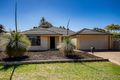 Property photo of 25 Peckham Street Beckenham WA 6107