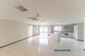 Property photo of 25 Peckham Street Beckenham WA 6107