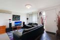 Property photo of 5 Jillak Close Glenmore Park NSW 2745