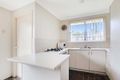 Property photo of 5 Jillak Close Glenmore Park NSW 2745