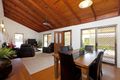 Property photo of 30 Shepherdson Street Capalaba QLD 4157