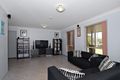 Property photo of 10 Sittella Street Bellmere QLD 4510