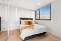 Property photo of 302/19 Frederick Street Doncaster VIC 3108