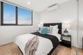 Property photo of 302/19 Frederick Street Doncaster VIC 3108