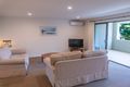Property photo of 2/4 First Avenue Sawtell NSW 2452
