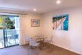 Property photo of 2/4 First Avenue Sawtell NSW 2452