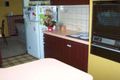 Property photo of 3 Mary Street Collie WA 6225