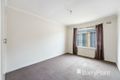 Property photo of 5/9 Albert Crescent St Albans VIC 3021