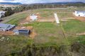 Property photo of 17 Snowgums Drive Goulburn NSW 2580