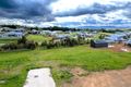 Property photo of 17 Snowgums Drive Goulburn NSW 2580