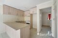 Property photo of 5/9 Albert Crescent St Albans VIC 3021