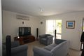 Property photo of 70 Sharon Drive Eagleby QLD 4207
