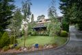 Property photo of 39 Royal Avenue Heathmont VIC 3135