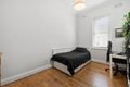 Property photo of 7 Griffiths Street Ashfield NSW 2131