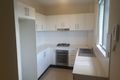 Property photo of 3/8-18 Briens Road Northmead NSW 2152