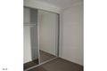 Property photo of 3/8-18 Briens Road Northmead NSW 2152