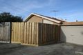 Property photo of 1/1180 Heatherton Road Noble Park VIC 3174