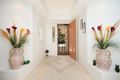 Property photo of 27 Orion Drive Yamba NSW 2464