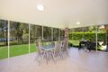 Property photo of 27 Orion Drive Yamba NSW 2464