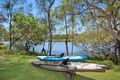 Property photo of 27 Orion Drive Yamba NSW 2464