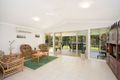 Property photo of 27 Orion Drive Yamba NSW 2464