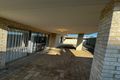 Property photo of 23A Harris Street Carlisle WA 6101
