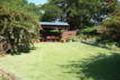 Property photo of 1 Coogarah Street Blakehurst NSW 2221