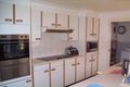 Property photo of 4 Wynn Close Edensor Park NSW 2176